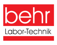 Behr-logo